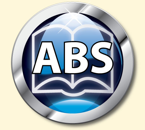 ABS Adult Bible Study