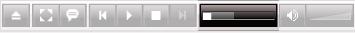 Download Status Button
